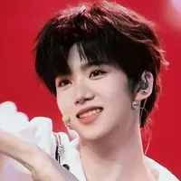 Trương Hàm Thụy