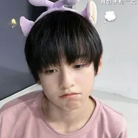 BoBo cơ bắp