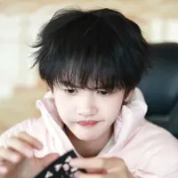 Heo hồng bín hình