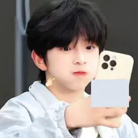 Trần Đại Soái
