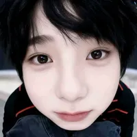 Capy Lulu