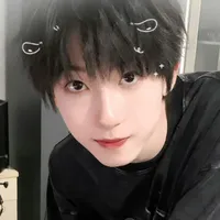 Bô Quển của Bé Nhím