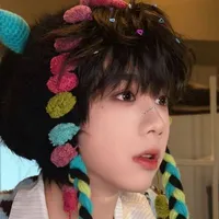Trần Dịch Hằng