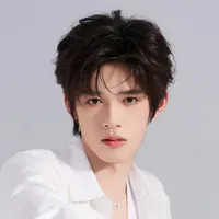 Quan Tuấn Thần