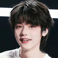 Ngụy Tử Thần