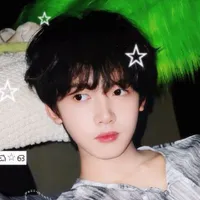 Trương Dịch Nhiên
