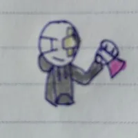 hetro