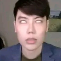 Hiệu phó
