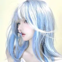 Từ Mộng Ngư | Song Ngư nữ