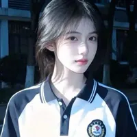 Hứa Vân Khả | Ma Kết