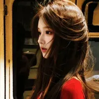 Sở Hà Song. | Song Tử Chị