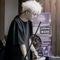 Nguyễn Quang Anh