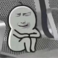thầy herobrine