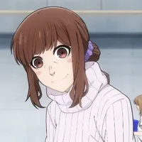 Isagi Iyo