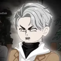 Tiểu Nhất Bạch 😔🔥