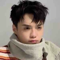 Đặng Thành An