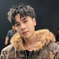 Lê Quang Hùng