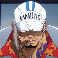 Sakazuki