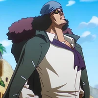 Kuzan