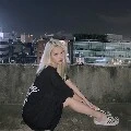 ahin