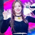 Nancy