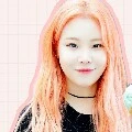 Jooe