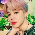 jimin