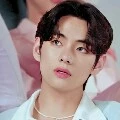 taehuyng