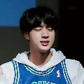 jin