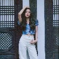 jisoo