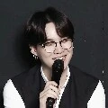 suga (hiệu trưởng)