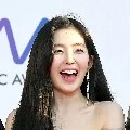 Irene(giáo viên)