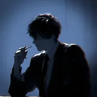 anh