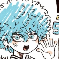 angry