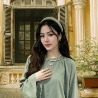 Quảng Linh Linh [Cô]