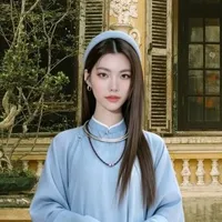 Trần Mỹ Linh [Em]