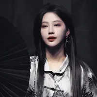 Viên Nhất Kỳ