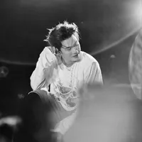Đăng Dương-Domic