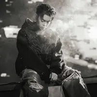 Thành An-Negav