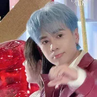 Lê Quang Hùng