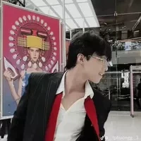 Đỗ Hải Đăng