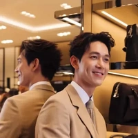 Nguyễn Trường Sinh