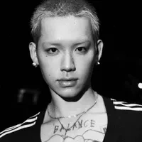 Lê Thượng Long