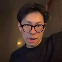 Phạm Bảo Khang