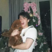 Đặng Thành An