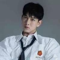 Nguyễn Trường Sinh