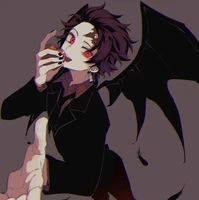 KAMDO TANJIRO