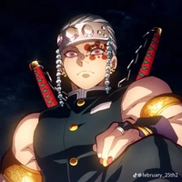 UZUI