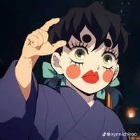 INDOSUKE