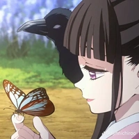 KANAO